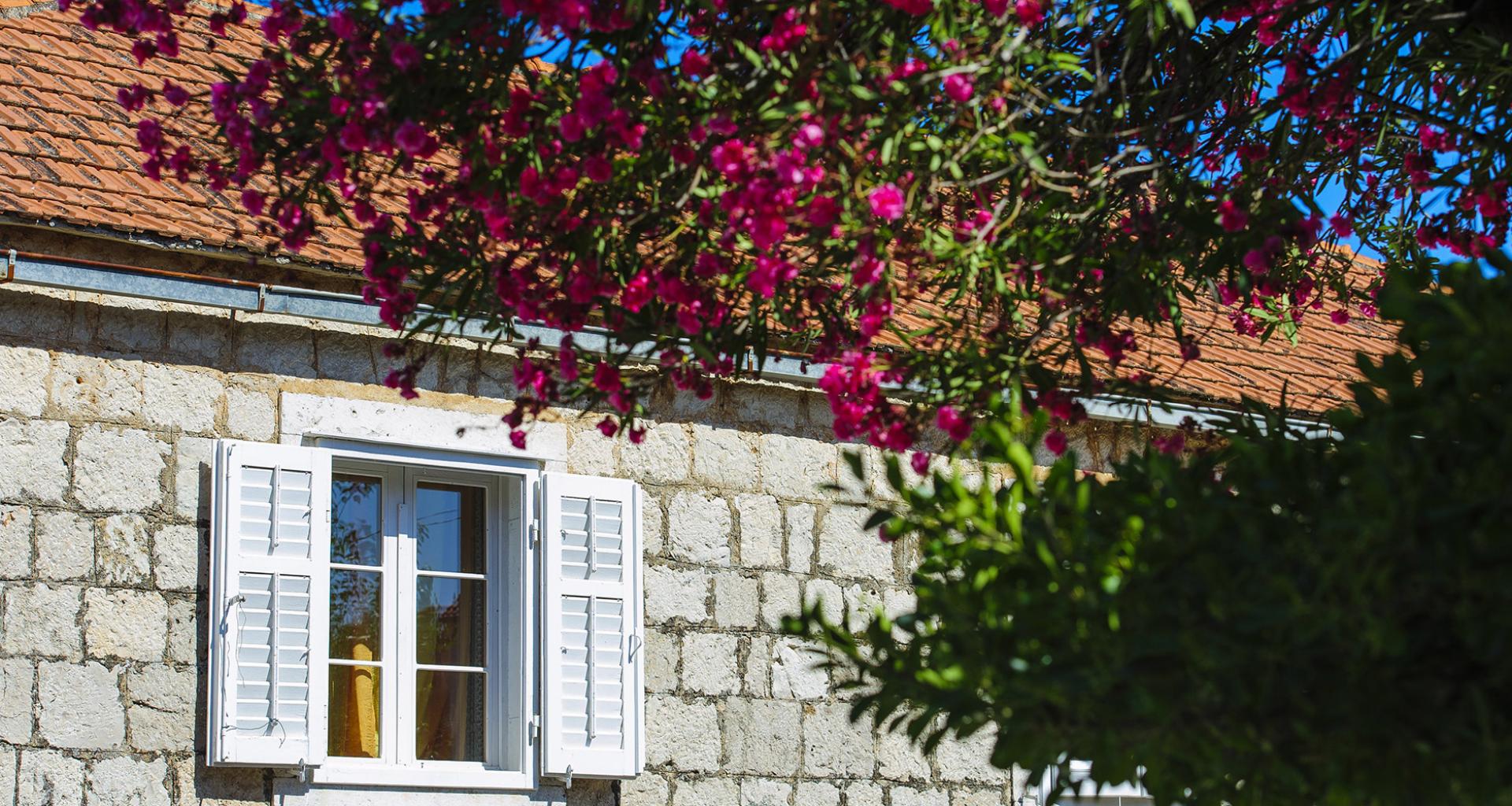 Gornje Selo