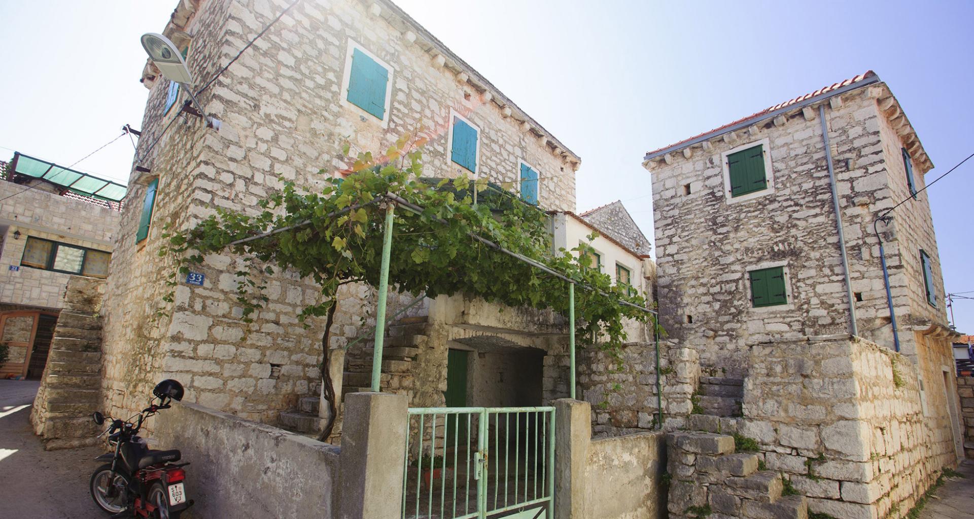 Gornje Selo