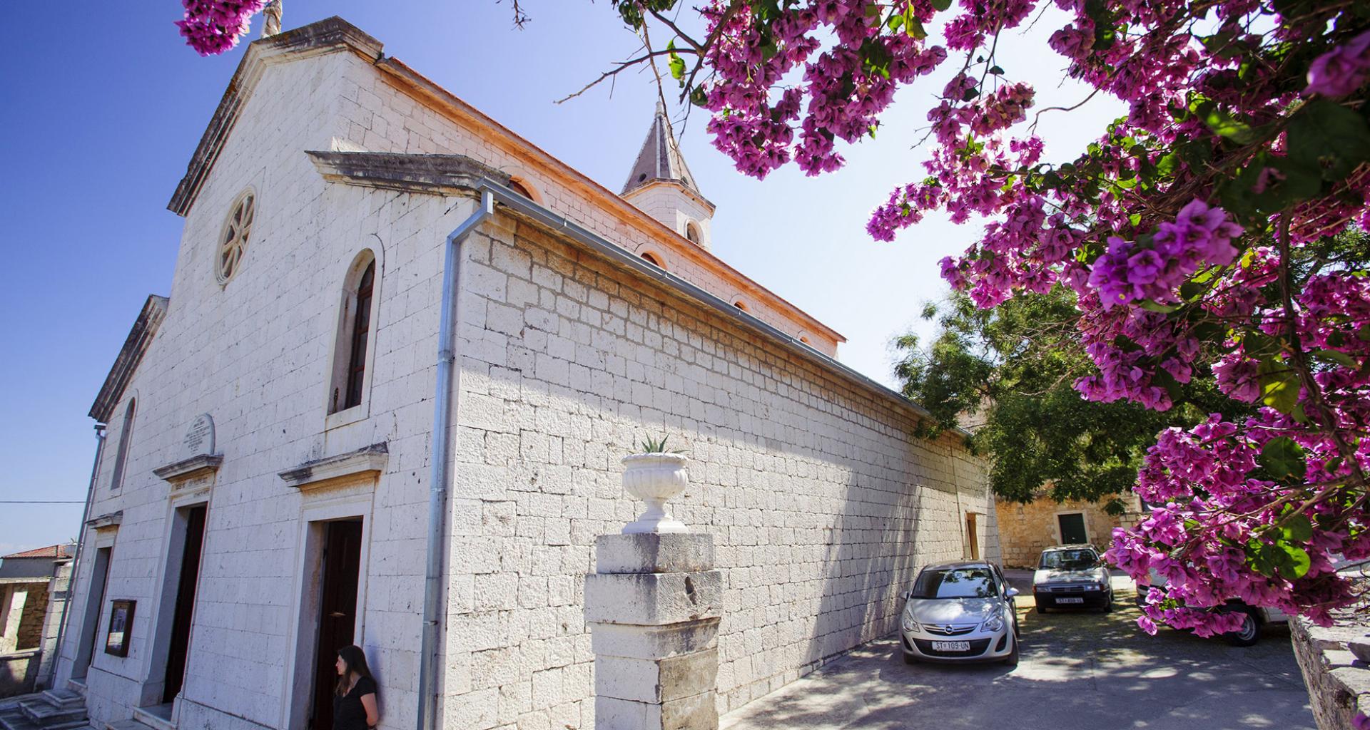 Gornje Selo