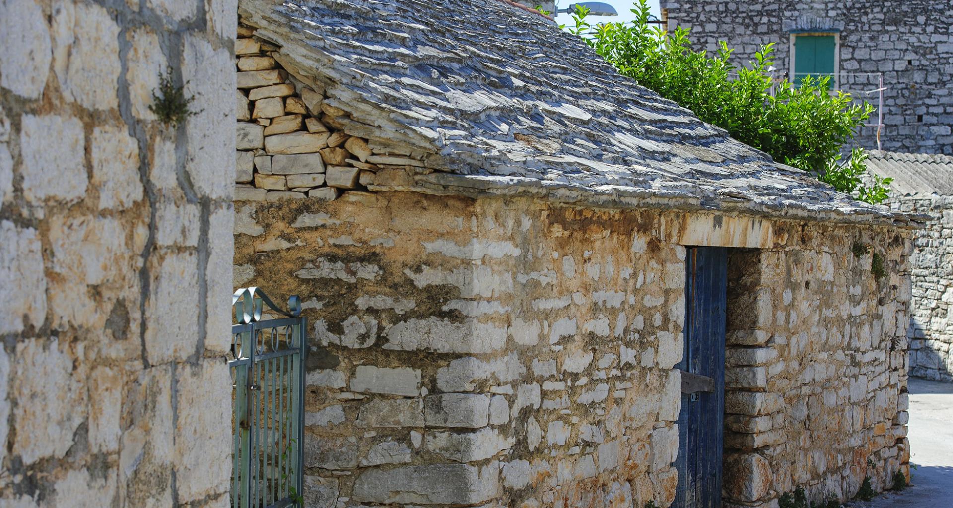 Gornje Selo