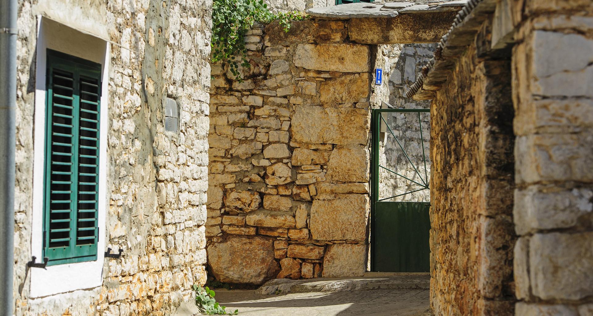 Gornje Selo