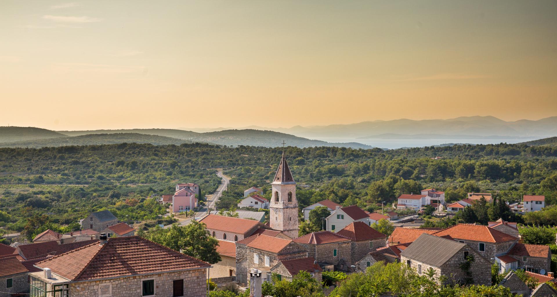Gornje Selo